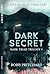 Dark Secret: A Welsh Noir Thriller (The Dark Triad Book 1)