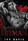 Hitman: A Dark Ma...