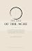 THE END OF THE ACHE: How Bu...