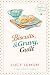 Biscuits, Gravy, & Guilt (A...
