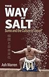 The Way of Salt: ...