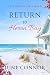 Return to Heron Bay (Saltwa...