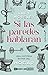 Si las paredes hablaran: Una historia íntima del hogar