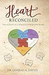 Heart Reconciled:...