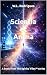 Scientia et Anima by W.L. Rodrigues