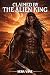 Claimed by the Alien King: ...