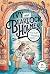The Mystery of the Dinosaur Fossil (Ivy and Bearlock Holmes B... by Kristyna Litten