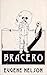 Bracero