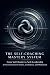 The Self-Coaching Mastery S...