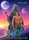 Suck by Cora  Rose