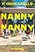Nanny Nanny