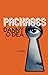 Packages