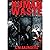 Human Waste: A Short Splatt...