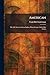 American: The Life Story of...
