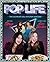 Pop Life