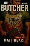 Tender Eyes 3: Th...