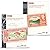 2027 Scott Stamp Postage Catalogue Volume 6: Cover Countries San-Z (2 Copy Set): Scott Stamp Postage Catalogue Volume 6: Countries San-Z