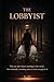 The Lobbyist