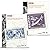 2027 Scott Stamp Postage Ca...