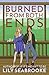 Burned from Both Ends by Lily Seabrooke