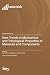 New Trends in Mechanical and Tribological Properties of Mater... by Andrea Mura