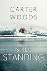 Still Standing: A...