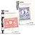 2027 Scott Stamp Postage Ca...
