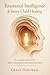 Emotional Intelligence & In...