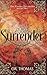 Surrender (The A'Vean Chronicles)