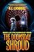 Doomsday Shroud: Book II
