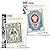 2027 Scott Stamp Postage Catalogue Volume 5: Cover Countries N-Sam (2 Copy Set): Scott Stamp Postage Catalogue Volume 5: Countries N-Sam