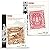 2027 Scott Stamp Postage Ca...