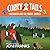 Corky Tails: Sagebrush and the Smoke Jumper