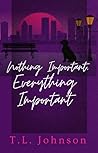 Nothing Important...
