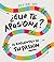 ¿Qué te apasiona?: Al encuentro de tu pasión (Spanish Edition)