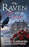 The Raven and The...