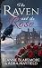 The Raven and The Rose by Adra Mayfield The Raven and The Rose by Adra Mayfield