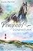 Ponyhof Dünensturm Band 11: Mairegen (German Edition)