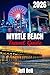 Myrtle Beach Travel Guide 2...