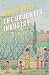 The Daughter Industry: A Ha...