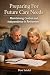 Preparing for Future Care N...
