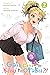 Gals Can’t Be Kind to Otaku?!, Vol. 2