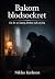 Bakom blodsockret  by Niklas Karlsson