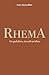 RHEMA: Su palabra, tu salvavidas (Spanish Edition)