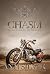 Chasm (Silver Shadows MC Li...