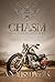 Chasm by Ann  Silver