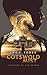 Cotswold Mist: Illustrated ...