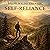 Self-Reliance