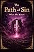 The Path of Sin, Book III by T.H. Chang