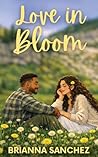 Love in Bloom